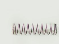 R611038.jpg